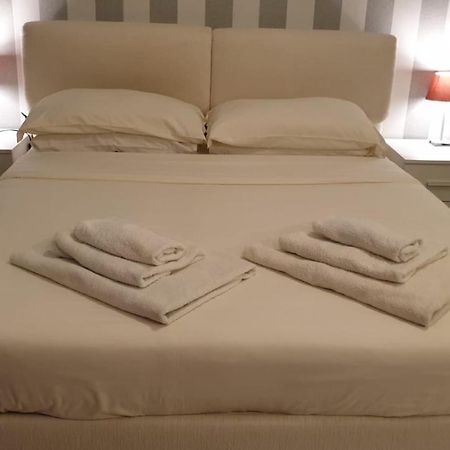 Amaverona Apartment 外观 照片