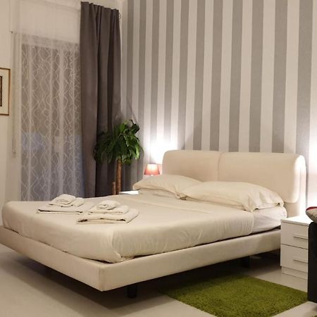 Amaverona Apartment 外观 照片
