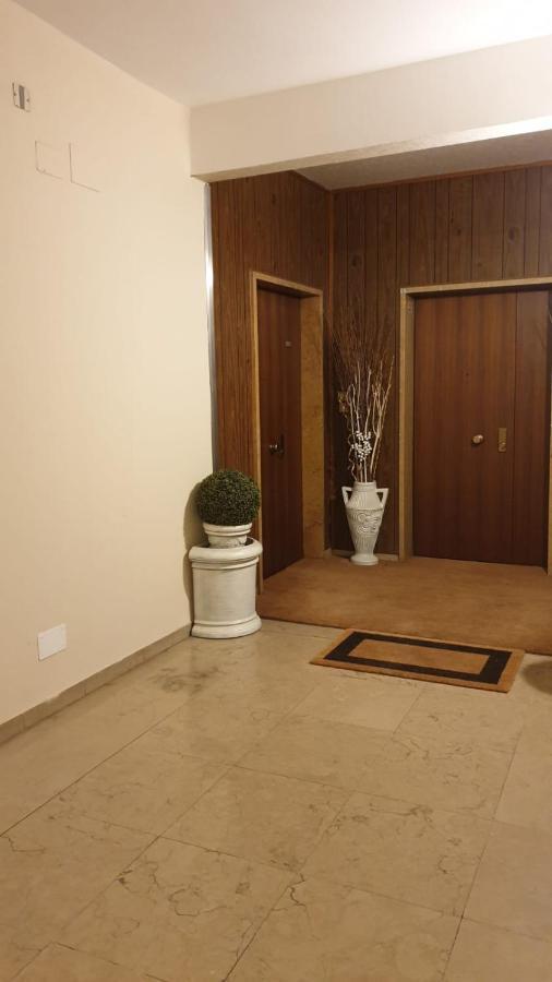 Amaverona Apartment 外观 照片